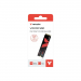 verbatim-ssd-vi3000-internal-pcie-nvme-m-2-ssd-256gb-w-1300-r-3300-mb-s-57321208.jpg
