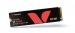verbatim-ssd-vi3000-internal-pcie-nvme-m-2-ssd-512gb-w-2500-r-3300-mb-s-57320958.jpg