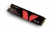 verbatim-ssd-vi5000-internal-pcie-nvme-m-2-ssd-512gb-w2500-r-5000-mb-s-57320978.jpg