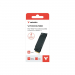 verbatim-ssd-vi7000g-internal-pcie-nvme-m-2-ssd-4tb-w-6700-r-7400mb-s-57320988.jpg
