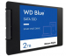 wd-blue-ssd-3d-nand-wds200t3b0a-2tb-sata-600-r-560-w-530mb-s-2-5-57261258.jpg