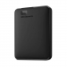 wd-elements-portable-6tb-ext-usb3-0-black-57276848.jpg