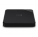 wd-elements-se-portable-1tb-externi-hdd-usb-3-0-cerna-57298458.jpg