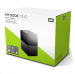 wd-my-book-duo-28tb-ext-3-5-usb-3-1-dual-drive-raid-57261148.jpg