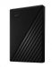 wd-my-passport-portable-1tb-ext-2-5-usb3-0-worldwide-2019-black-57261158.jpg