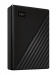 wd-my-passport-portable-4tb-ext-2-5-usb3-0-black-57261088.jpg