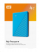 wd-my-passport-portable-4tb-ext-2-5-usb3-0-blue-57261098.jpg