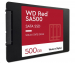 wd-red-ssd-3d-nand-wds500g1r0a-500gb-sata-600-r-560-w-530mb-s-2-5-57261168.jpg