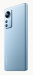 xiaomi-12-8gb-128gb-blue-45600478.jpg