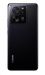 xiaomi-13t-8gb-256gb-black-57266468.jpg