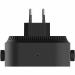 xiaomi-extender-pro-wifi-range-57306538.jpg