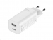 xiaomi-mi-gan-65w-charger-1a1c-eu-57260308.jpg