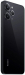 xiaomi-redmi-12-4gb-128gb-midnight-black-57318908.jpg