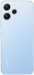 xiaomi-redmi-12-4gb-128gb-sky-blue-eu-57298408.jpg