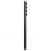 xiaomi-redmi-13-6gb-128gb-black-eu-57301728.jpg