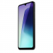 xiaomi-redmi-14c-4gb-128gb-black-eu-57301748.jpg