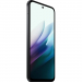 xiaomi-redmi-15-8gb-256gb-black-eu-57319818.jpg