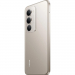 xiaomi-redmi-15-8gb-256gb-grey-eu-57319828.jpg