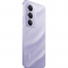 xiaomi-redmi-15-8gb-256gb-purple-eu-57319838.jpg