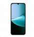 xiaomi-redmi-15c-4gb-256gb-black-eu-57319798.jpg