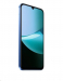 xiaomi-redmi-15c-4gb-256gb-blue-eu-57319808.jpg