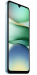 xiaomi-redmi-a5-3gb-64gb-blue-eu-57302008.jpg