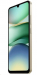 xiaomi-redmi-a5-3gb-64gb-gold-eu-57302948.jpg
