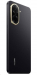 xiaomi-redmi-a5-4gb-128gb-black-eu-57302978.jpg