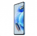 xiaomi-redmi-note-12-pro-5g-6gb-128gb-sky-blue-eu-57267158.jpg