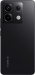 xiaomi-redmi-note-13-pro-5g-8gb-256gb-midnight-black-eu-57267768.jpg