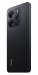 xiaomi-redmi-note-14-8gb-256gb-black-eu-57295488.jpg
