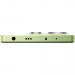 xiaomi-redmi-note-14-8gb-256gb-lime-green-eu-57301718.jpg
