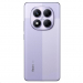 xiaomi-redmi-note-14-pro-5g-8gb-256gb-purple-eu-57303928.jpg