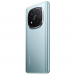 xiaomi-redmi-note-14-pro-5g-dual-sim-12gb-512gb-frost-blue-eu-57301858.jpg