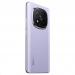 xiaomi-redmi-note-14-pro-5g-dual-sim-12gb-512gb-levander-purple-eu-57301868.jpg