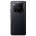 xiaomi-redmi-note-14-pro-5g-dual-sim-12gb-512gb-midnight-black-eu-57301848.jpg