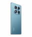 xiaomi-redmi-note-14-pro-8gb-256gb-ocean-blue-eu-57319138.jpg
