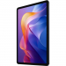 xiaomi-redmi-pad-2-4gb-128gb-graphite-gray-cz-57310988.jpg