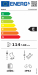 xiaomi-redmi-pad-2-4gb-128gb-graphite-gray-cz-57312478.jpg