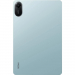 xiaomi-redmi-pad-2-4gb-128gb-mint-green-cz-57311008.jpg
