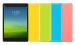 xiaomi-redmi-pad-se-wifi-4-128gb-graphite-gray-57279098.jpg