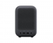 xiaomi-smart-projector-l1-eu-57300498.jpg