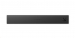 xiaomi-soundbar-3-1ch-eu-57260288.jpg