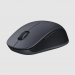 xiaomi-wireless-mouse-dual-mode-2-black-57313518.jpg