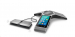 yealink-cp960-wifimic-ip-konferencni-tel-5-720x1280-lcd-1x10-100-wi-fi-bluetooth-poe-1x-sip-2x-usb-bez-adapteru-57305398.jpg