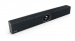 yealink-uvc40-all-in-one-usb-video-bar-57305408.jpg
