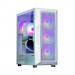 zalman-case-i3-neo-mid-tower-atx-2xusb-3-0-1xusb-2-0-4x-120mm-argb-fan-bila-57290388.jpg