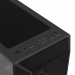 zalman-case-i3-neo-mid-tower-atx-2xusb-3-0-1xusb-2-0-4x-120mm-rgb-fan-cerna-57290378.jpg