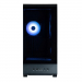 zalman-case-p50-ds-mid-tower-atx-2xusb-3-0-1xusb-c-4x-120mm-argb-fan-bocni-display-cerna-57290478.jpg