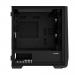 zalman-case-z1-iceberg-mini-tower-matx-2xusb-3-0-1xusb-2-0-cerna-57290498.jpg